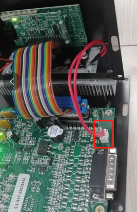 激光焊接機(jī)難題解決：電機(jī)過熱該怎么處理？