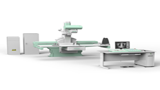 懸吊dr的用途是什么？