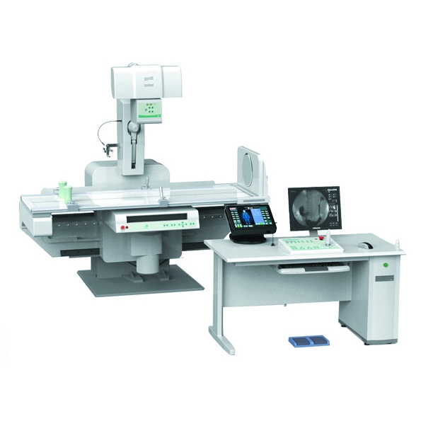 國(guó)內(nèi)市場(chǎng)上數(shù)字化胃腸機(jī)口碑哪個(gè)品牌高？