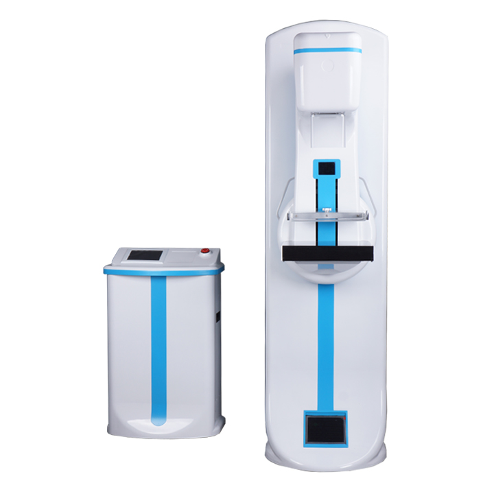 用高頻鉬靶乳腺X光機檢測有哪些優(yōu)勢，國內(nèi)有哪些供應商？