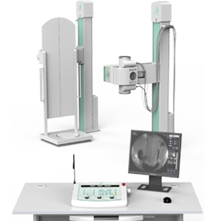 數(shù)字透視機國產(chǎn)品牌廠家有哪些？