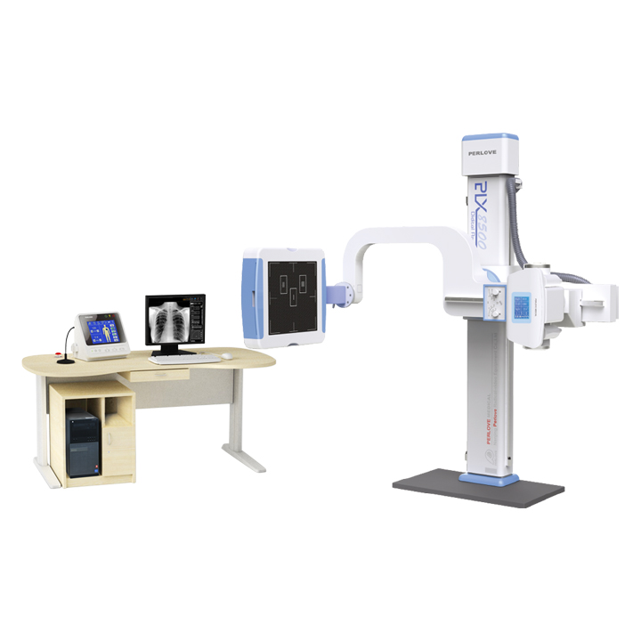 國產(chǎn)U形臂DR設備代表品牌有哪些?