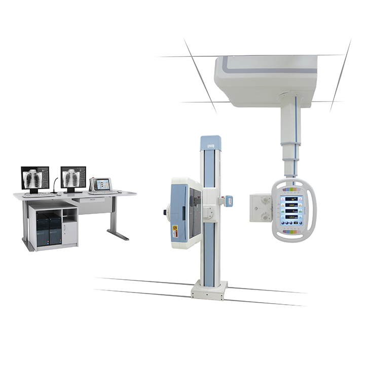懸吊dr拍片機哪種牌子品質(zhì)高？