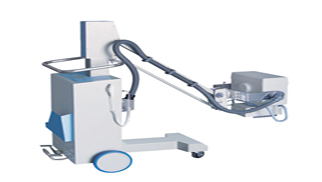 醫(yī)用小型床邊機哪家好？去哪買？