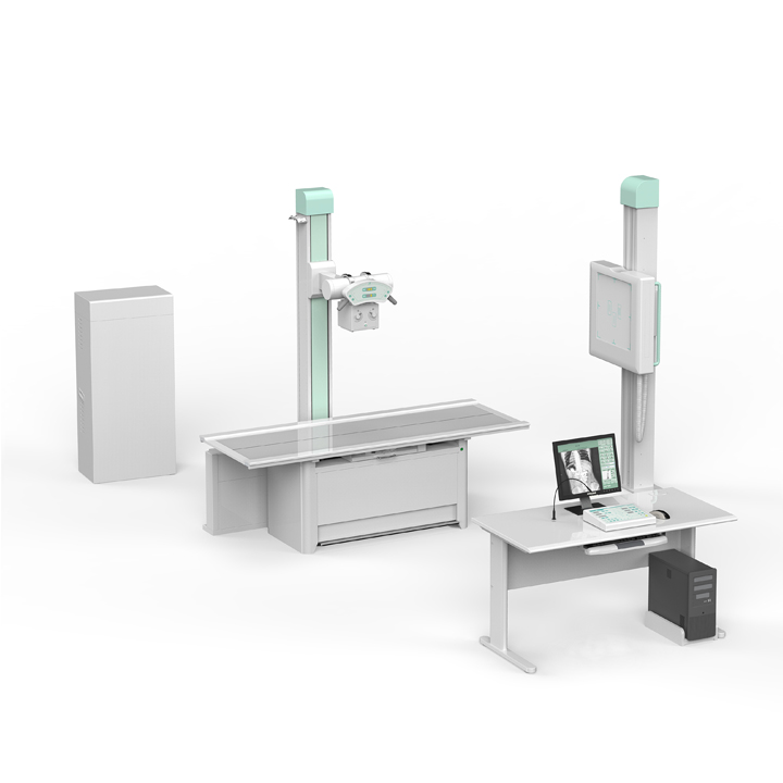 國(guó)產(chǎn)平板DR品牌生產(chǎn)廠家報(bào)價(jià)多少？