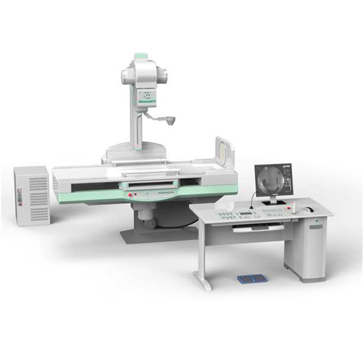 數(shù)字胃腸機(jī)檢查哪些？哪家好？