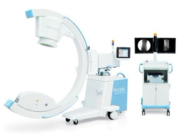 三維C形臂市場報價多少？競爭優(yōu)勢大嗎