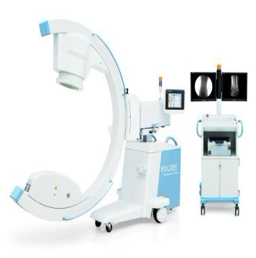 三維C形臂與其他C形臂對比，有什么優(yōu)勢？哪個廠家好