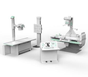 雙床雙管胃腸機(jī)是什么？有哪些功能