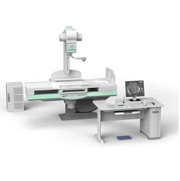 數(shù)字化胃腸機廠家哪家好？