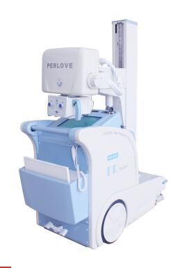 移動dr怎么操作，注意事項有哪些？