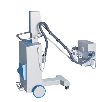 移動式床邊機(jī)怎么正確操作？方法是什么