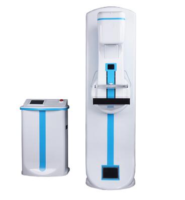 高頻鉬靶乳腺X射線機相比其他檢查方法，有什么優(yōu)勢