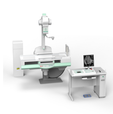 動態(tài)dr已成趨勢,具備哪些優(yōu)勢？