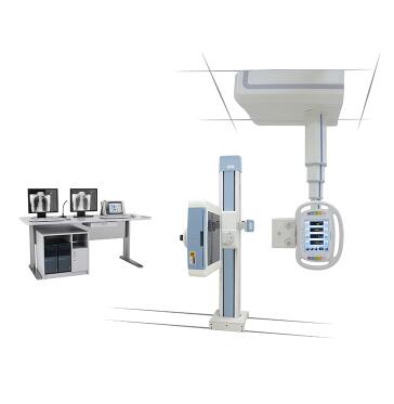 懸吊dr哪個(gè)廠家好？如何區(qū)分