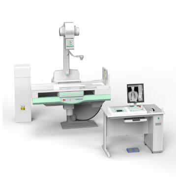 什么是數(shù)字化動態(tài)dr造影技術(shù)？特點(diǎn)是什么