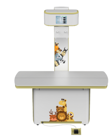 如何選擇寵物dr？哪個(gè)廠(chǎng)家的質(zhì)量更好