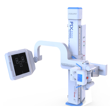 U形臂DR是哪種設(shè)備，具有哪些優(yōu)勢(shì)？