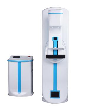 乳腺鉬靶X光機(jī)操作步驟有哪些，需要注意哪些？