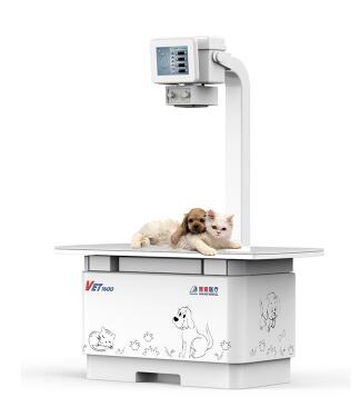 寵物dr有哪些品牌？哪個(gè)品牌好