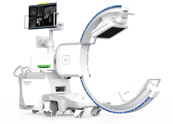骨科C形臂檢查什么？一臺多少錢