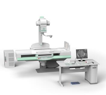 數(shù)字胃腸機(jī)檢查什么？檢查好嗎？