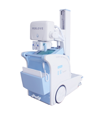 可移動(dòng)DR需求量呈現(xiàn)爆發(fā)式增長(zhǎng)，國(guó)產(chǎn)移動(dòng)DR生產(chǎn)廠家介紹