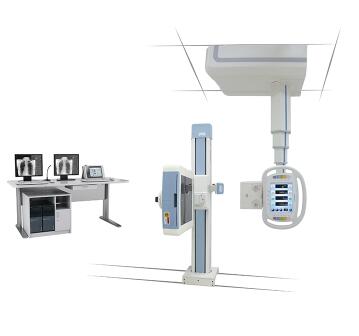 DR分為哪幾種？懸吊dr有何優(yōu)勢