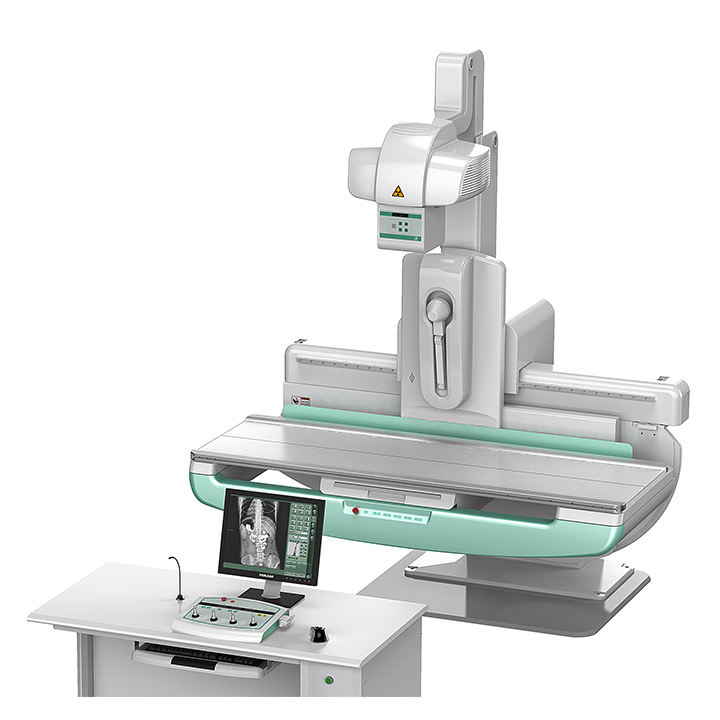 數(shù)字胃腸機(jī)可以用于哪些檢測(cè)項(xiàng)目，有什么特點(diǎn)