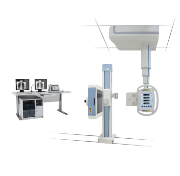 懸吊dr有哪些功能特性？怎么選
