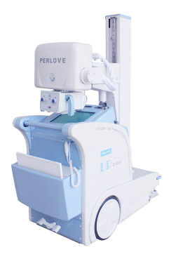 移動(dòng)dr主要應(yīng)用在哪里？有哪些優(yōu)勢(shì)