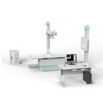 雙立柱dr的優(yōu)點(diǎn)是什么？發(fā)展前景會(huì)如何