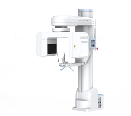 口腔CBCT是什么？臨床應(yīng)用在哪些方面