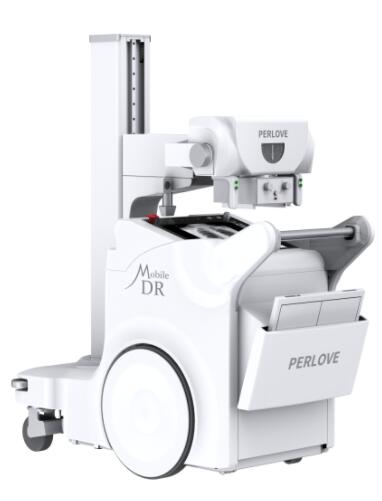 移動式DR主要應(yīng)用在哪些方面，檢查優(yōu)勢你知道嗎？