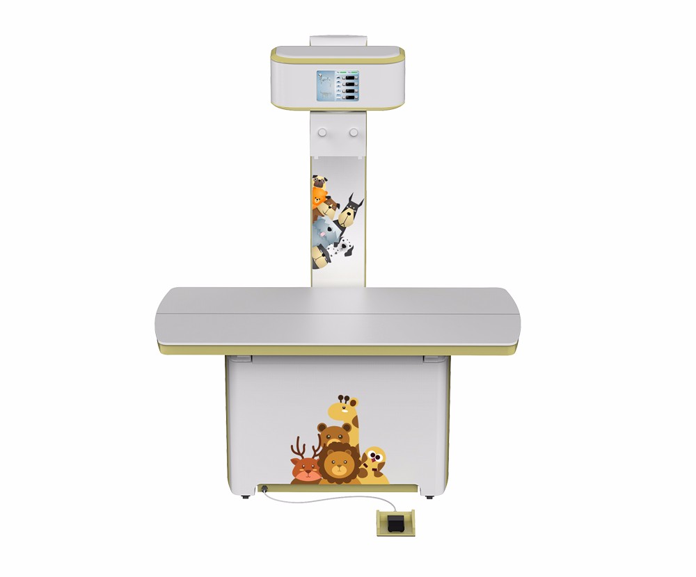 如何購買寵物專用DR？是國產(chǎn)品牌好還是國外的好？