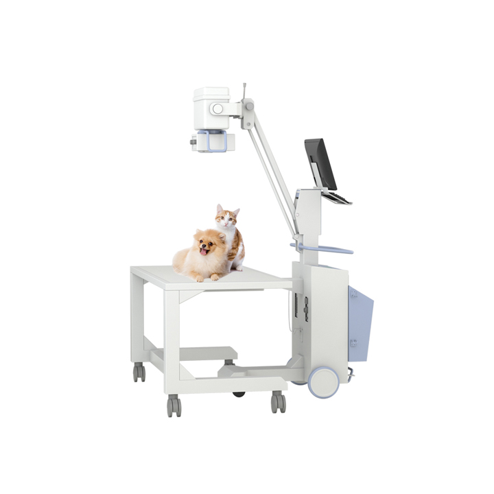 寵物DR機(jī)選購(gòu)時(shí)主要看哪些要素，怎么選？