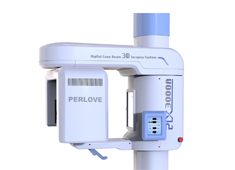 口腔CBCT的三維影像重建技術(shù)有哪些優(yōu)勢(shì)呢？