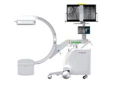 移動(dòng)式C臂主要臨床應(yīng)用場(chǎng)景有哪些？