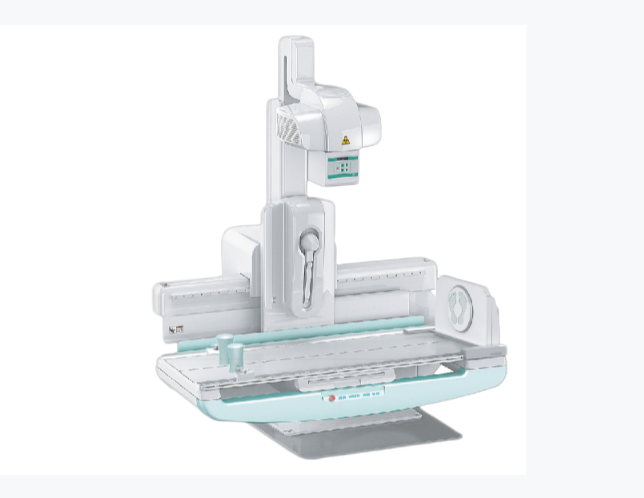 數(shù)字胃腸DR機(jī)是什么？數(shù)字胃腸DR機(jī)特點(diǎn)及臨床優(yōu)勢(shì)介紹