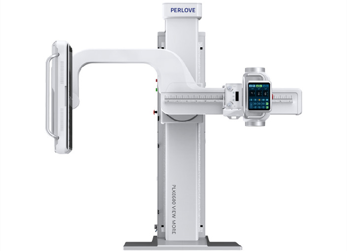 大視野平板動(dòng)態(tài)DR的優(yōu)勢(shì)應(yīng)用場(chǎng)景有哪些？