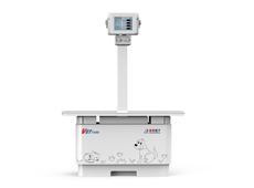 寵物DR哪款比較好，有哪些優(yōu)勢特點(diǎn)？