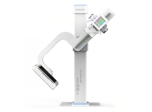 動態(tài)平板DR怎么樣，對比靜態(tài)DR有哪些優(yōu)勢？