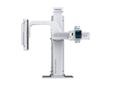 動態(tài)DR應(yīng)用后帶來哪些優(yōu)勢，你知道嗎？