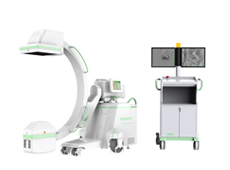什么是介入中C？介入中C臨床應(yīng)用及優(yōu)勢特點介紹