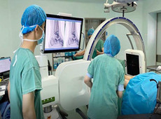 【醫(yī)療科普】之為什么說踝關節(jié)骨折手術復雜？