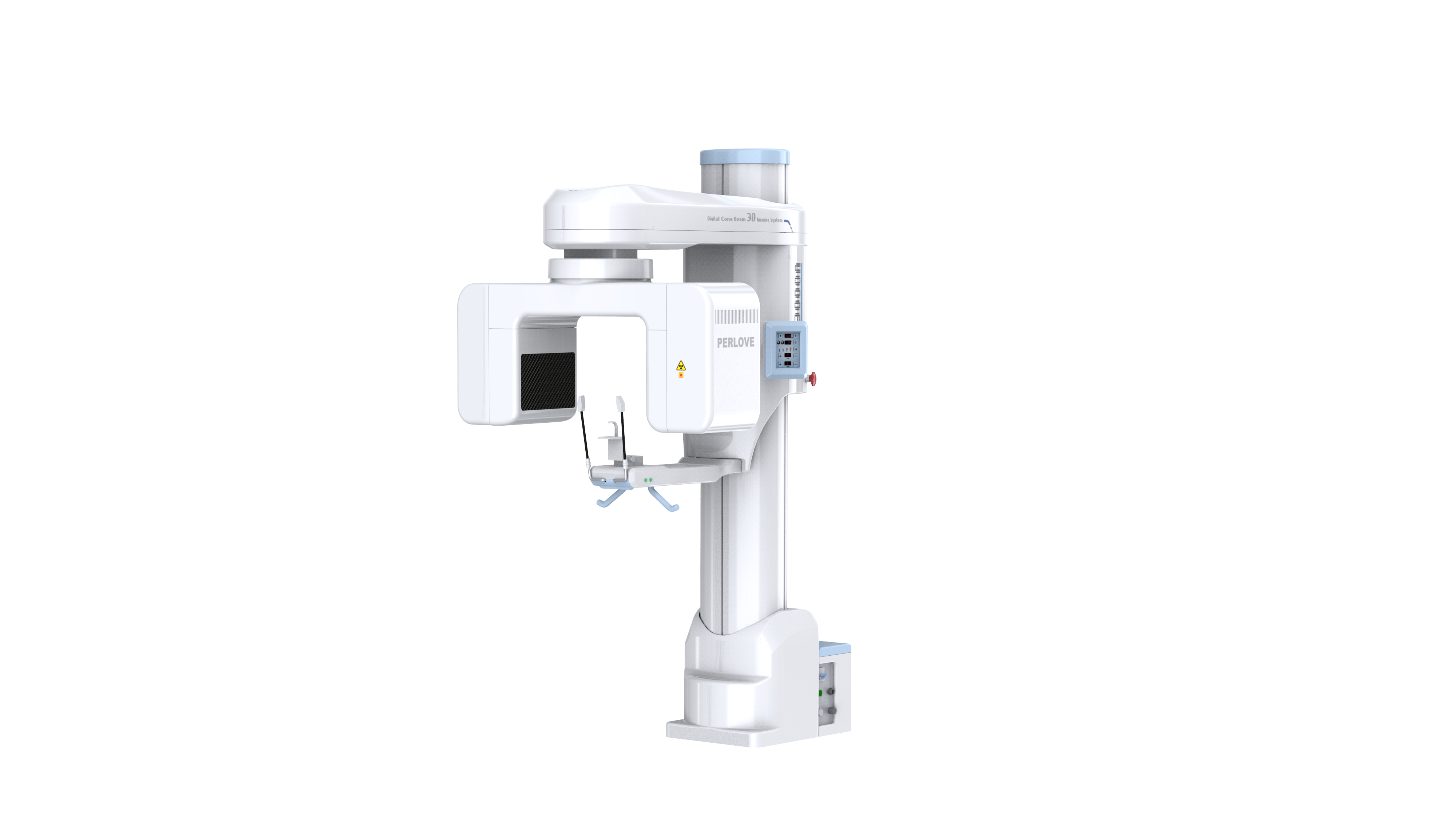 種植牙齒一般要拍口腔CT，你知道為什么嗎？