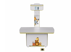 寵物醫(yī)院DR是什么？如何選擇寵物DR品牌？