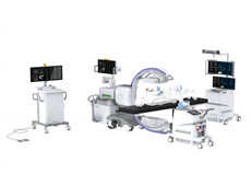 什么是骨科手術(shù)機(jī)器人？機(jī)器人做手術(shù)安全嗎？