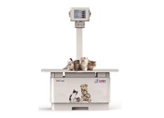 寵物DR品牌哪個比較好？選擇寵物DR注意哪些組成部件？