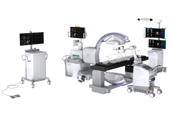 醫(yī)療器械貼息貸款政策，哪些醫(yī)療器械企業(yè)受益更多？